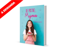 De postre... Mujeres