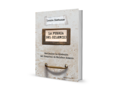 La fuerza del silencio