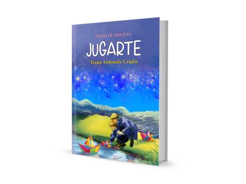 Jugarte