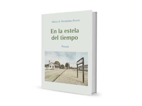 En la estela del tiempo