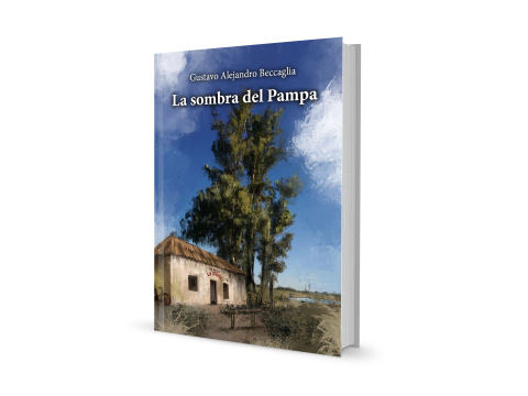 La sombra del Pampa