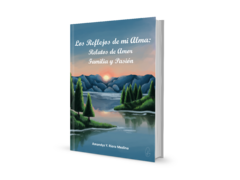 Los reflejos de mi alma