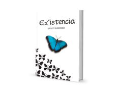 Existencia