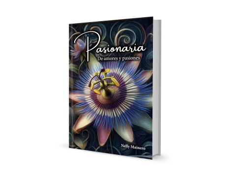 Pasionaria