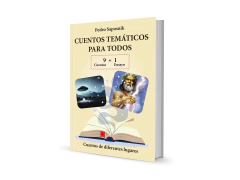Cuentos temáticos para todos