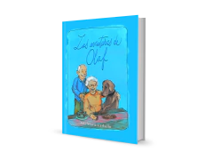 Las aventuras de Olaf