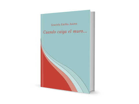 Cuando caiga el muro