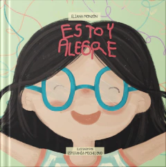 Estoy alegre