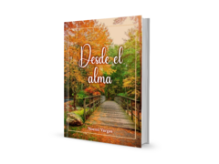 Desde el alma