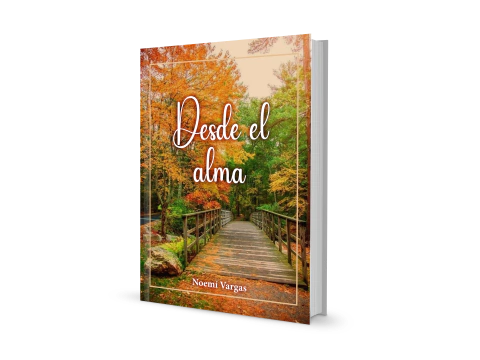 Desde el alma