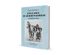Evocando Tradicionalistas