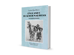 Evocando Tradicionalistas