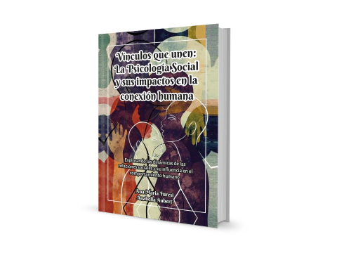 Vínculos que unen: la psicología