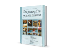 De pescados y pescadores
