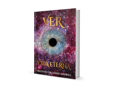 Ver. Vida eterna