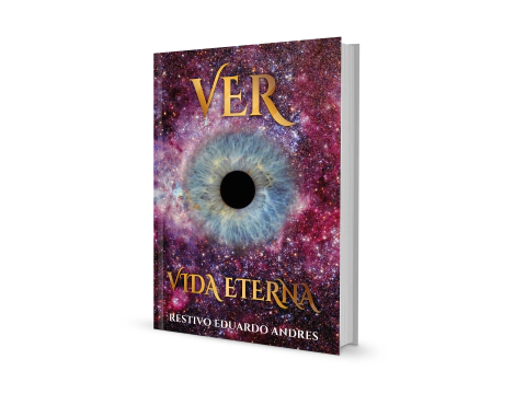 Ver. Vida eterna