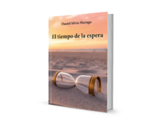 El tiempo de la espera