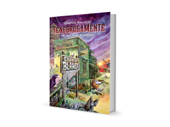 TenebrosaMente