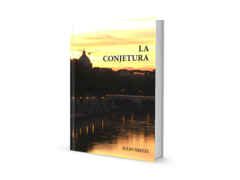 La conjetura