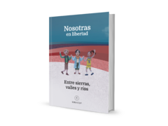 Nosotras en libertad - online store