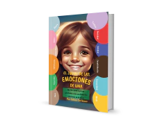 El juego de las emociones de Uma