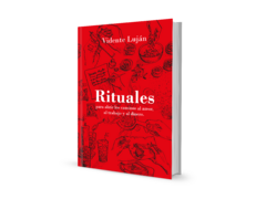 Rituales