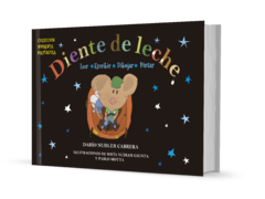 Diente de leche