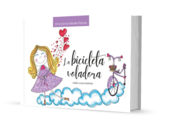 La bicicleta voladora
