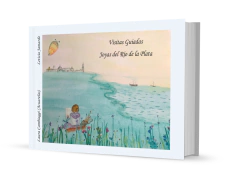 Visitas guiadas, Joyas del Río de La Plata