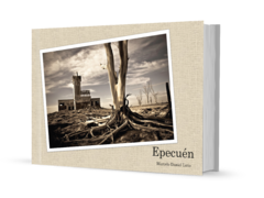 Epecuén