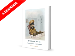 JUEGO DE ROLES