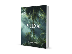 Vida
