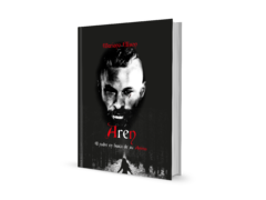 Aren