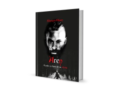 Aren