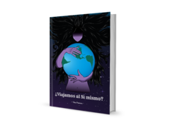 ¿Viajamos al sí mismo?