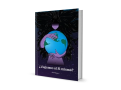 ¿Viajamos al sí mismo?