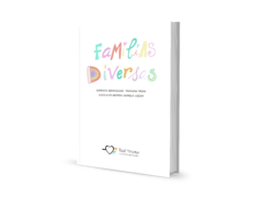 Familias Diversas