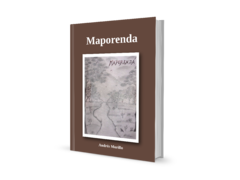 Maporenda