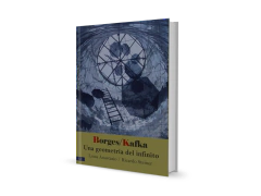 BORGES / KAFKA