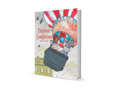 Tintina y Longuino