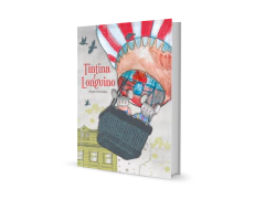 Tintina y Longuino