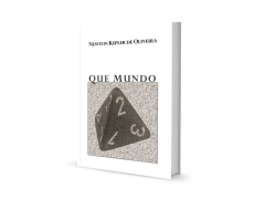 QUE MUNDO