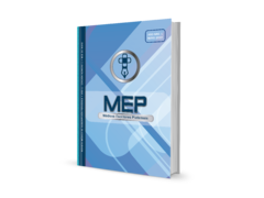 Revista MEP