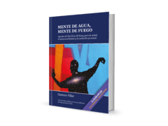 Mente de agua, mente de fuego