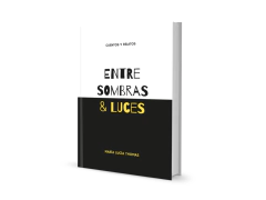 Entre sombras y luces