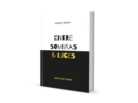 Entre sombras y luces