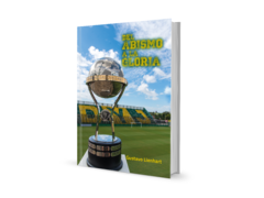 Del abismo a la gloria