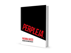 Perpleja