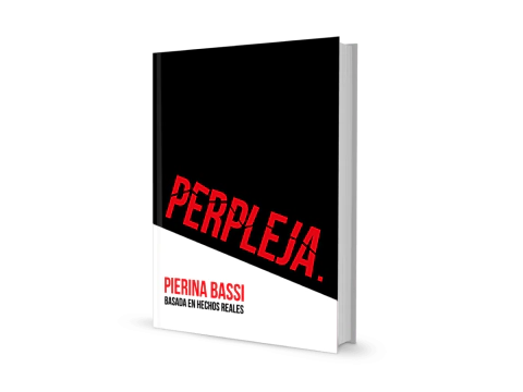 Perpleja