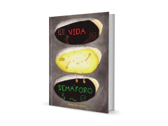Vida de semáforo